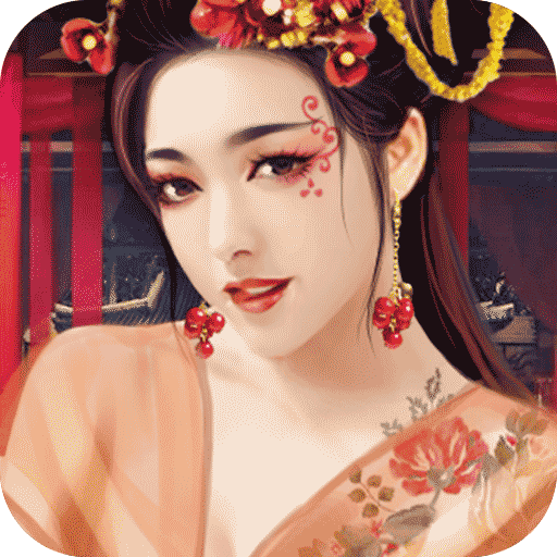 ճǼްios-ճǼްƻv2.05.03