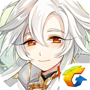 ʳGM̳ǰv1.0.86