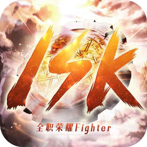 ȫְ��ҫios������-ȫְ��ҫƻ��������v1.00.17