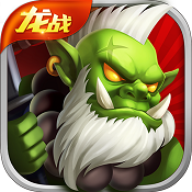 Ӣ�۴�����������-Ӣ�۴�����Ϸ����v1.0