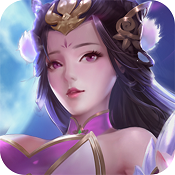 ������Ե�������°�����-������Ե�������·�����v1.0.0