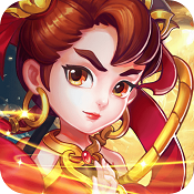 ��Ӱ���������-��Ӱ���������v5.0