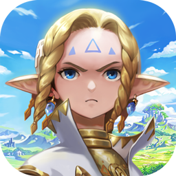 ����ս����̰�����-����ս���ڹ�������v1.5.0