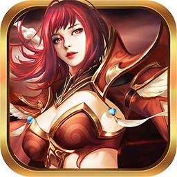 ħ��ս�͵�ְҵ���̰�-ħ��ս�͵�ְҵ����Ԫ��������v1.0.1