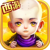 �����ս���°�����-�����ս���·�����v1.4.0