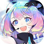 ĺɫ�������°�����-ĺɫ�������·�����v1.52.1