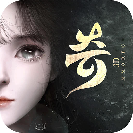 �漣������������-�漣������Ϸ����v1.0.4.9