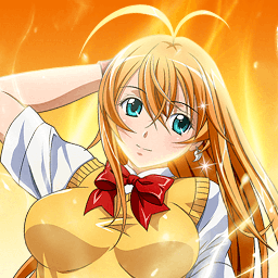 һ��ѧԺ���̰�����-һ��ѧԺ������ʯ������v5.0.0