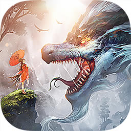 ��ħ�����������̰�����-������ħ������̰�����v1.0.1