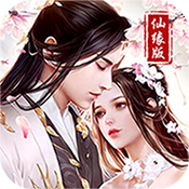 ����������v��iosƻ��������v1.0.0