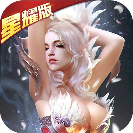 �ڰ������̬������-�ڰ�����bt������v1.0