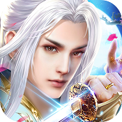 ����������°�����-����������·�����v1.0.15.2300