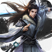 ����������������-����������Ϸ����v1.0.0