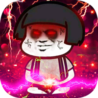 �������ɴ�������iosƻ��������v1.0.0