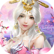 ��Ե���������޼���������v1.0