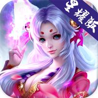 ��ָ������ҫ��iosƻ��������v1.04.08