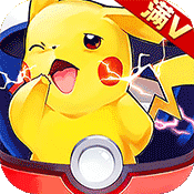 ���ݾ���ios������-���ݾ���ƻ��������v1.0