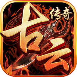 ���ƴ�����̰�����-���ƴ�������Ԫ��������v1.110.001