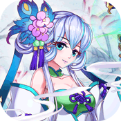 ���ϵ��������°�����-���ϵ������°�����v1.0