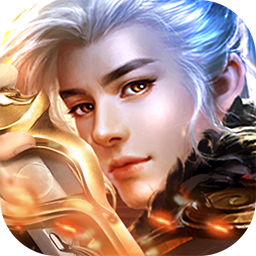 �����ܾ���OL���̰�����-�����ܾ���OL����Ԫ��������v1.0.0