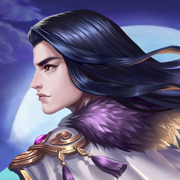 ������������Ϸ����-��������������v1.0