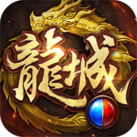 ��������BTƻ��������-��������BT��ios����v1.0.3