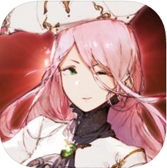 ʥ����ʿR��Ϸ����-Soul Seeker R����v1.0.3