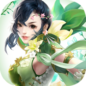 ���ɵ�֮�������ɷ�����iosƻ��������v4.20