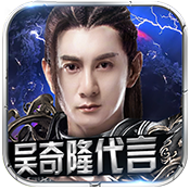 ��ɽս��2BT��̬������-��ɽս��2BT����Ԫ��������v3.6.2.0