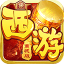 ������մ��̳ǰ�iosƻ��������v1.0.0