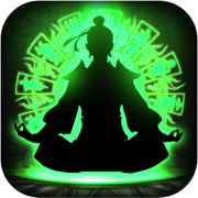 ����������Ϸ����-������������v1.0