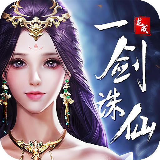 ����һ������ios������-����һ������ƻ��������v1.0.0