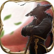 ���������������°�����-���������������·�����v1.1.18