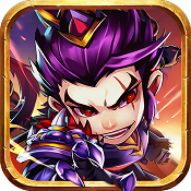 ��֮��ʥ��������-��֮��ʥ��Ϸ����v500010