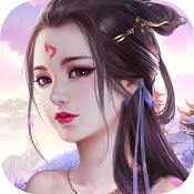 ������Ե��v������-������Ե��vip������v1.0.190