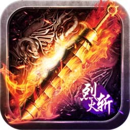 �һ�նios������-�һ�նƻ��������v1.0.0