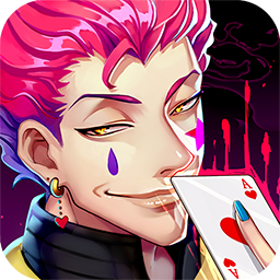 �Ի괫����ios������-�Ի괫����ƻ��������v1.4.3