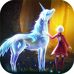 ��ħ����ios������-��ħ����ƻ��������v8.0