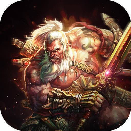 ������⴫BTƻ��������-������⴫BT��ios����v1.0.0