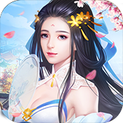 �����������������-���������������v2.4.4