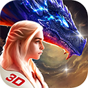 ��ԭ���������-��ԭ���������v1.11