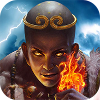 ������ios������-������ƻ��������v1.22.0303.55592