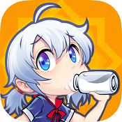 ���������°�-������������Դ����v1.1.1���·�