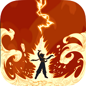 ��һ�ѽ����°�(��δ����)-��һ�ѽ�������ԴԤԼv17.0��ʽ��