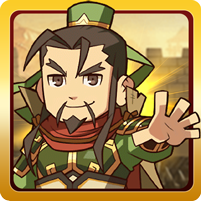 ��������֮����ֱǰios������-��������֮����ֱǰƻ��������v1.0.0