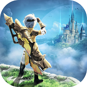 ��ħ������������-��ħ�������°�����v8.0