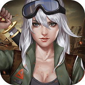 ĩ��Ѫս����-ĩ��Ѫս����v1.11.97