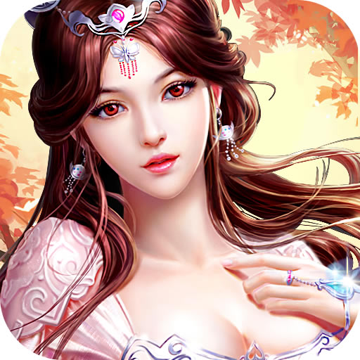 ���������̳ǰ�ios������-���������̳ǰ�ƻ��������v1.0.0