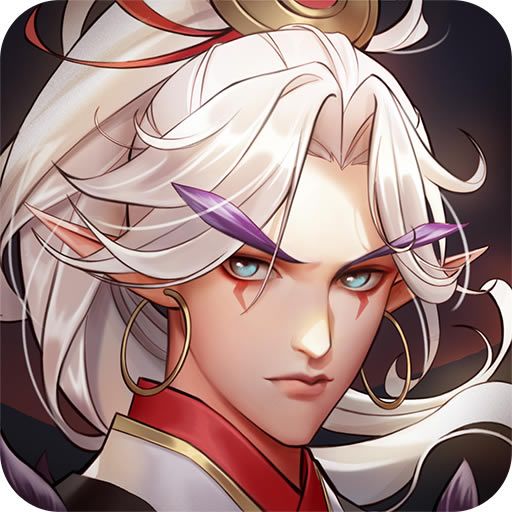 �������¼���°�����-�������¼���·�����v1.0