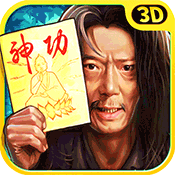 ��������Դbt����v��ԤԼ(��δ����)v2.0.0